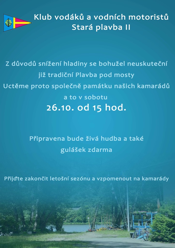 plakat_h