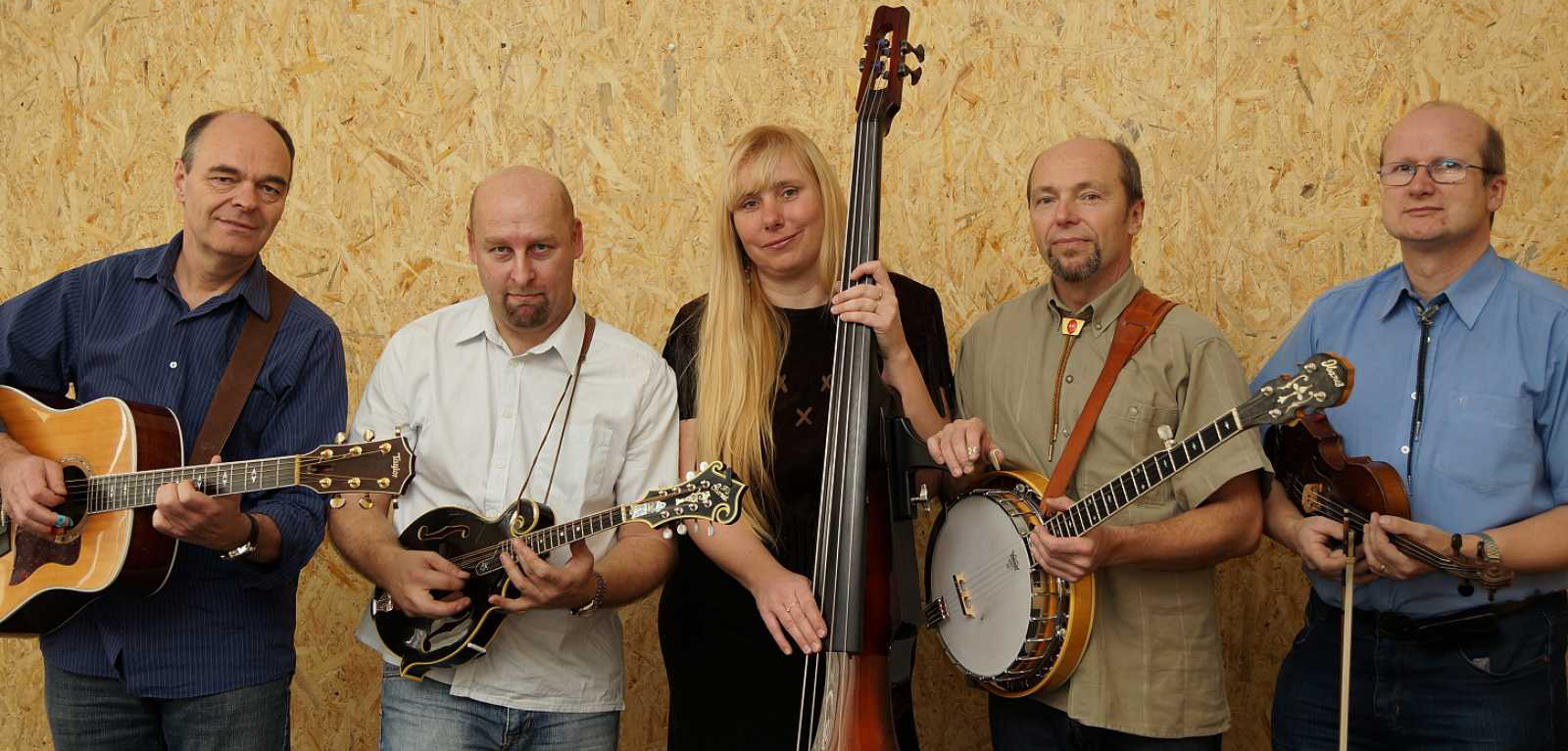 Handl CZ 2013