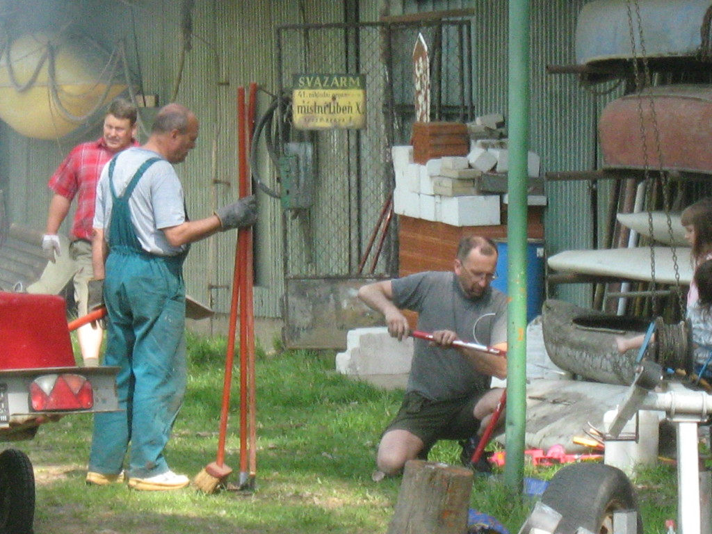 IMG_0464