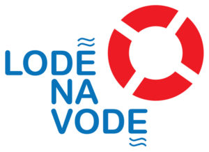 5dfda1_28c3783a6e0042b6a8997777e10ff761
