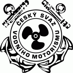 CSVM-ZNAK