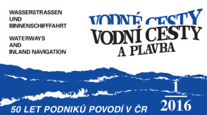 vcap_12016