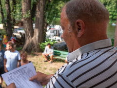 _MG_4313