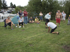 IMG_0526
