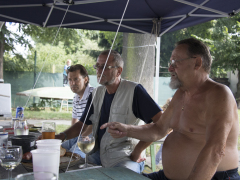 IMG_0580