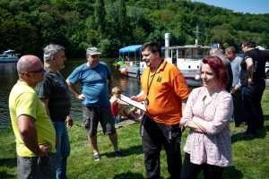 CP Ardea 2018