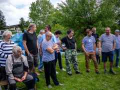 _MG_9951
