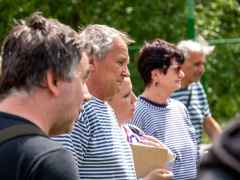 _MG_9966