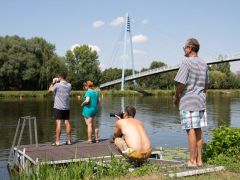 IMG_5756