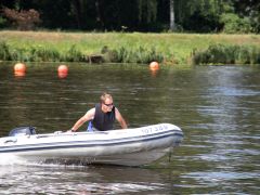 IMG_5779