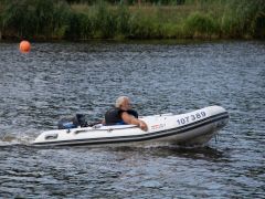 IMG_5790