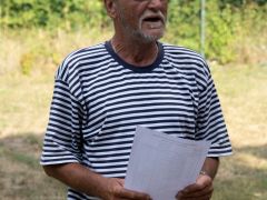 IMG_5814