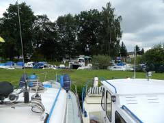 DSCN1805