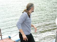 DSCN1820