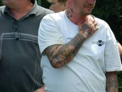 DSCN1836