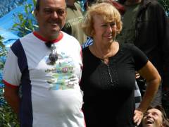 DSCN1837