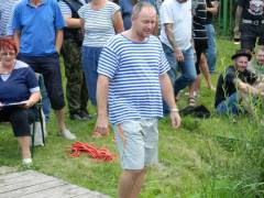 DSCN1843
