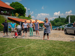 _MG_3878