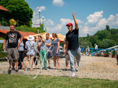 _MG_3891