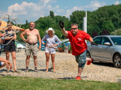 _MG_3950