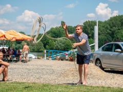 _MG_3962