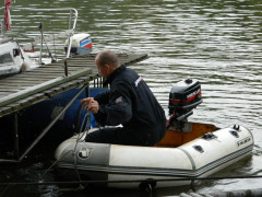 dscn3629
