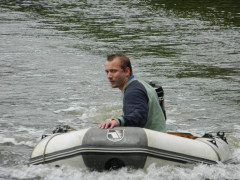 dscn3636