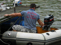 dscn3647