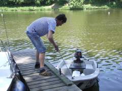 new_dscf0172