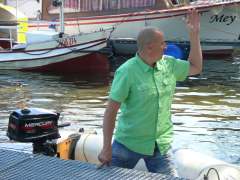 new_p1260922