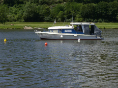 20160618_122004