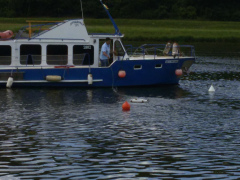 20160618_124657