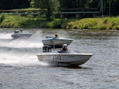 IMG_4564