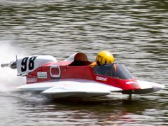 IMG_4670