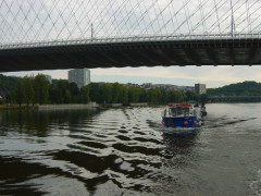 dsc01788