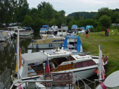 dsc01797