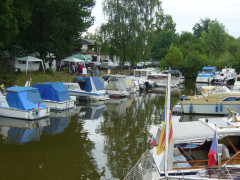 dsc01798