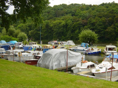 dsc01834