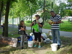 dsc01874