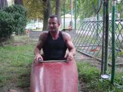 dsc01887
