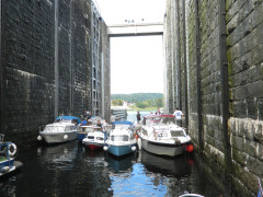 dscn1950