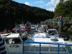 dscn1968