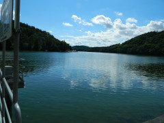 dscn1972