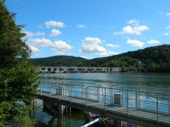 dscn1973