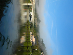 dscn1990