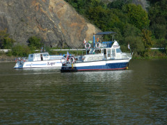 dscn2000