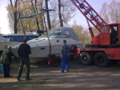 Obraz0408