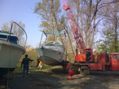 Obraz0409