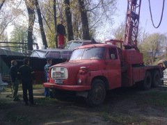 Obraz0410