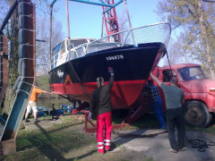 Obraz0411